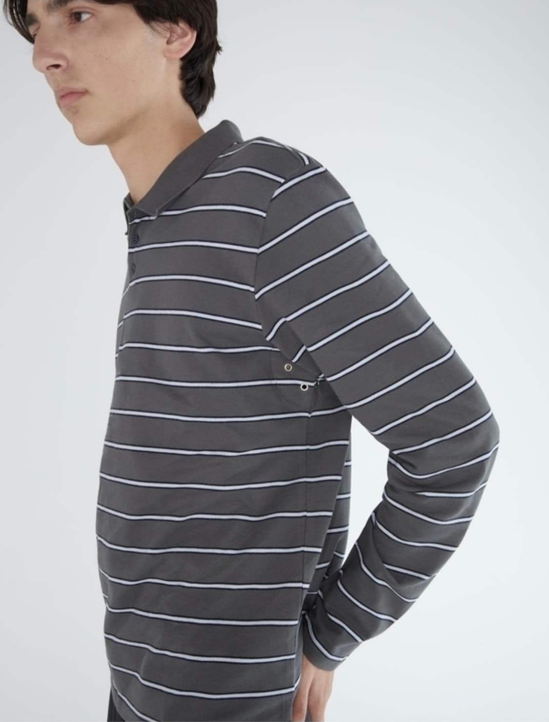 팔로마울 pk티 M 상품이미지1