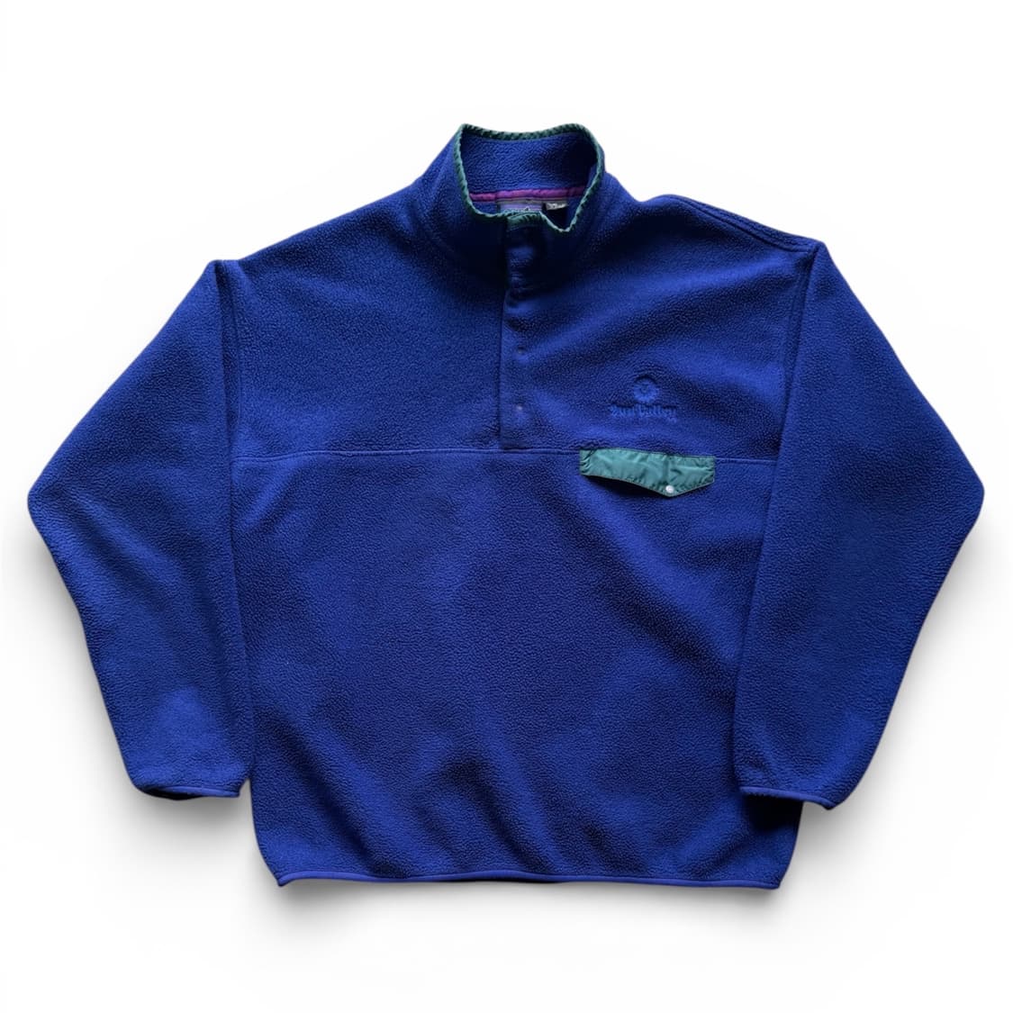 90s 파타고니아 신칠라 상품이미지1