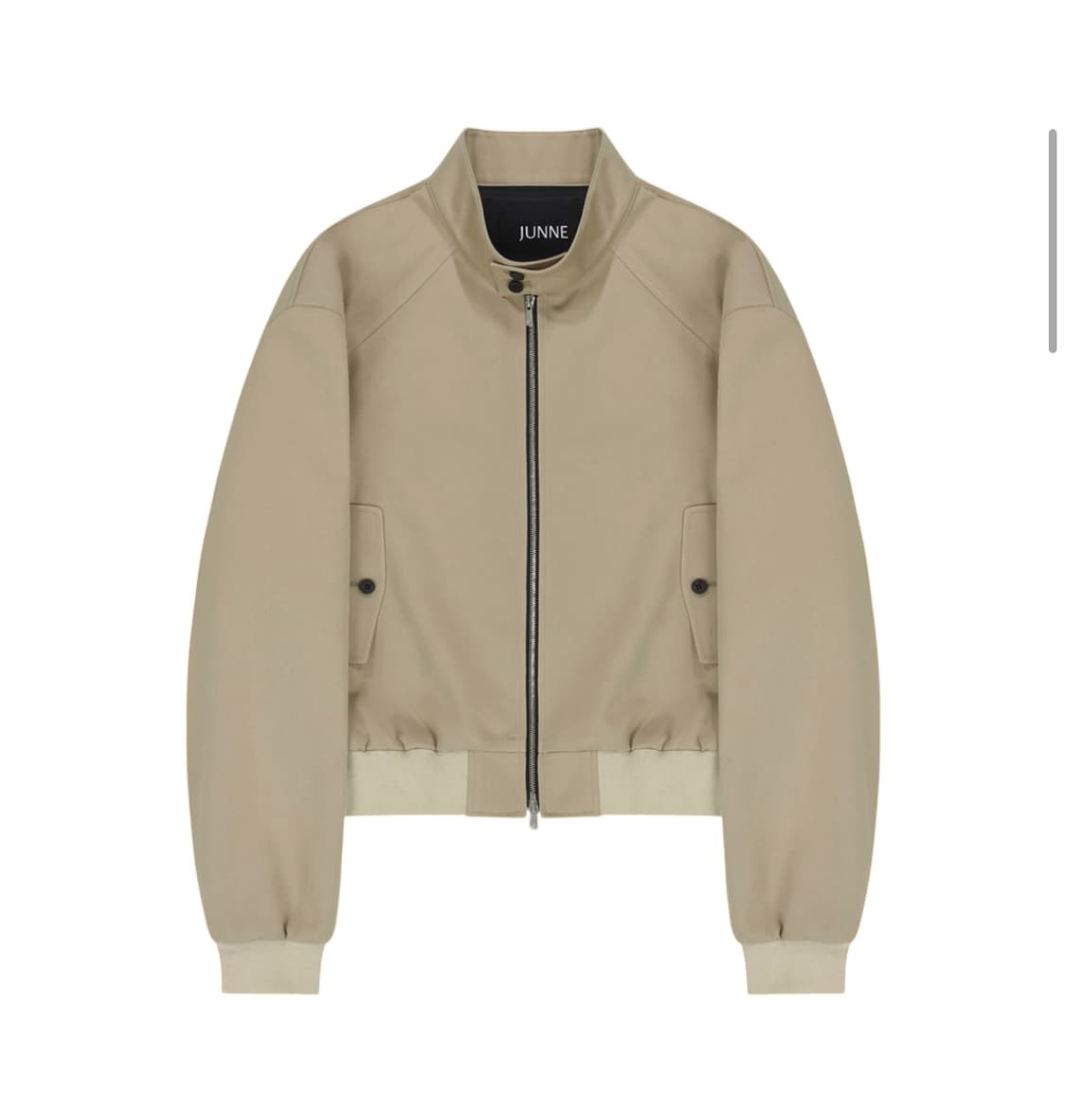 준느 바라쿠타 L 상품이미지1