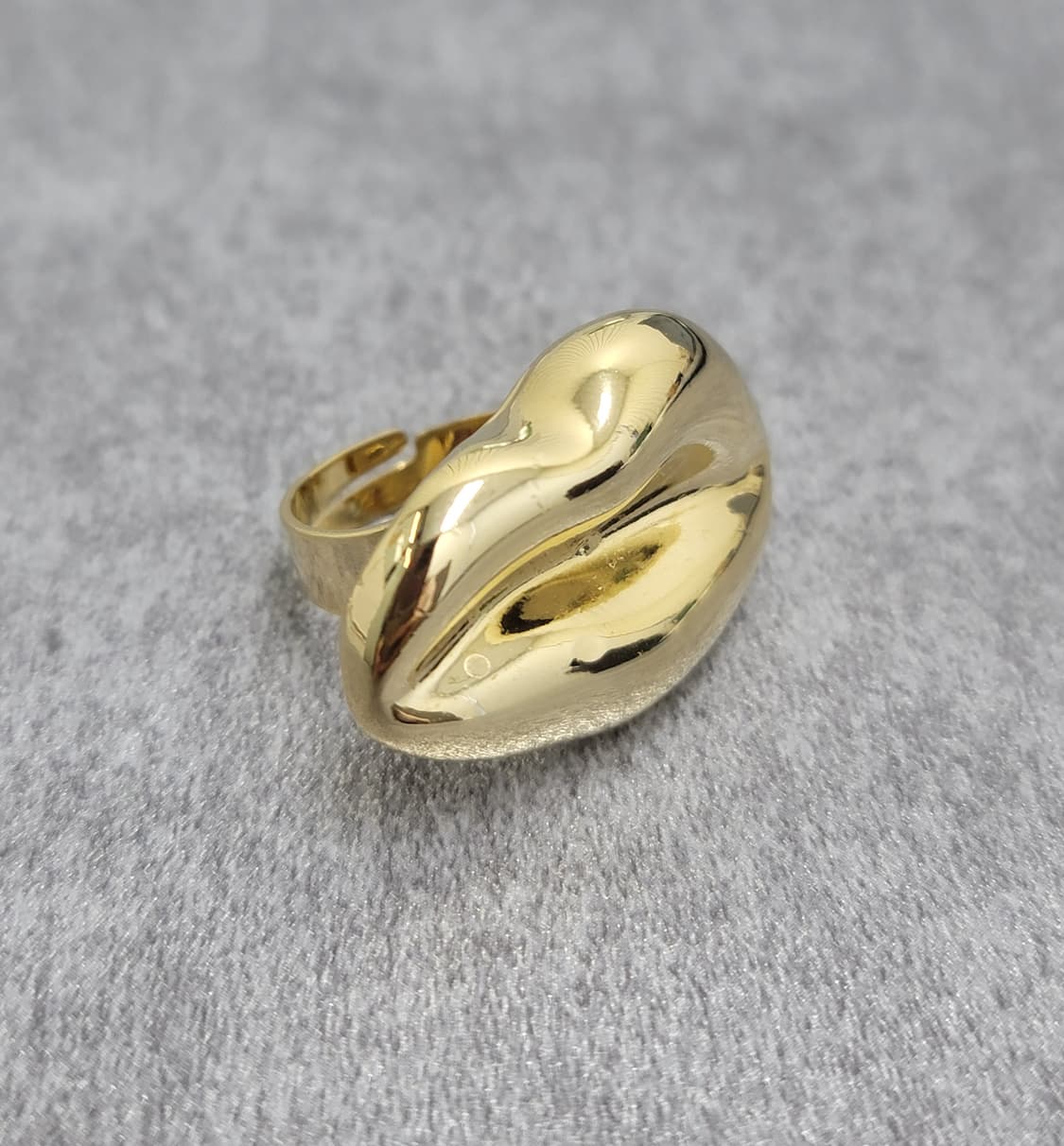 입술반지 상품이미지2