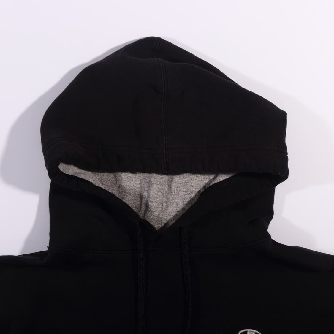 챔피온 후드 B177 상품이미지2