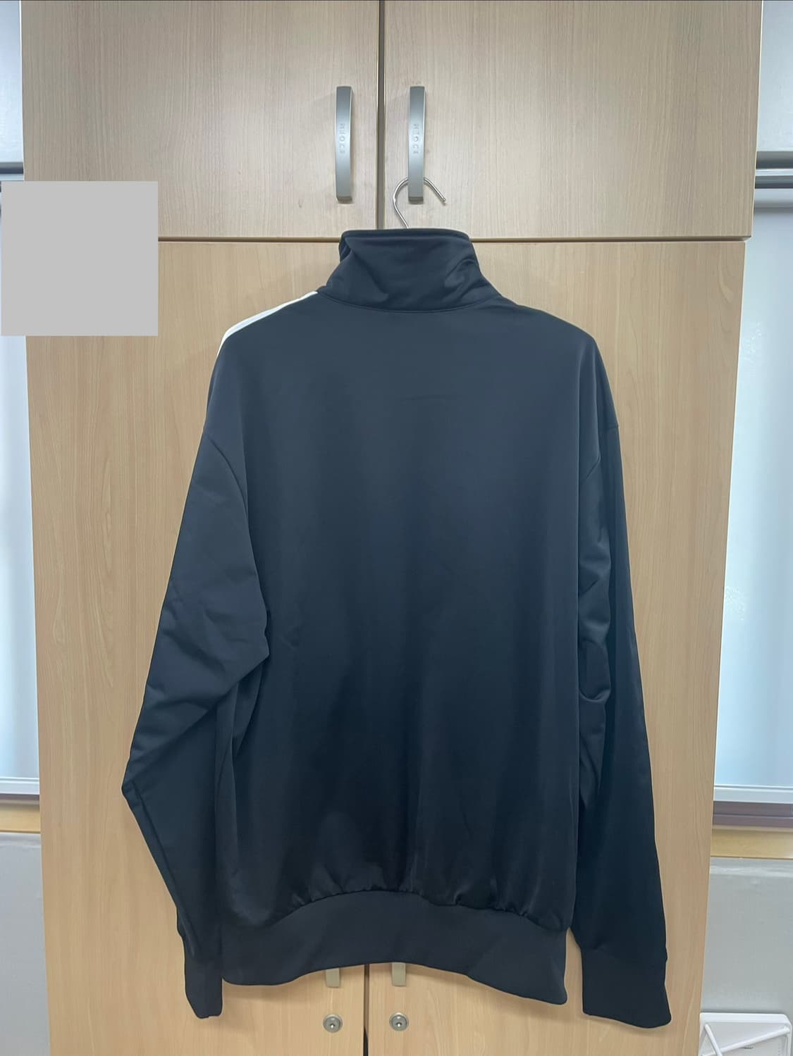 아디다스 아디컬러 클래식 파이어버드 져지 XL 상품이미지2