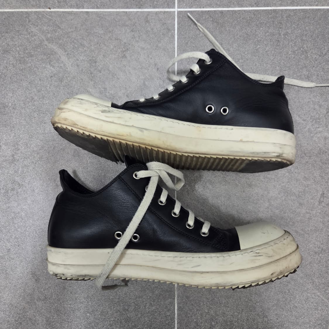 릭컨 lpo 42 상품이미지2