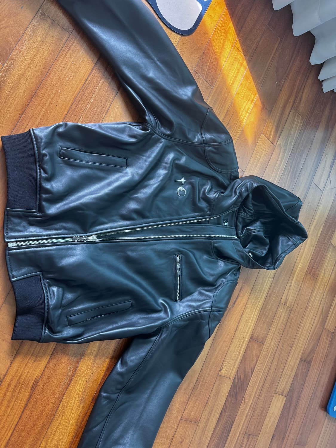 떠그클럽 슬림락 3사이즈 상품이미지2