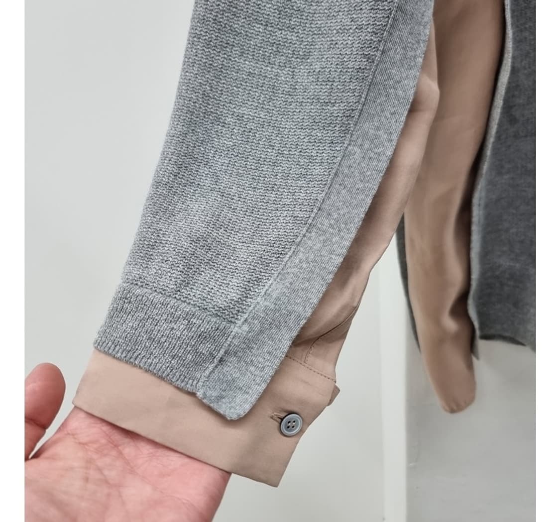 SYSTEM (95~100) 상품이미지5