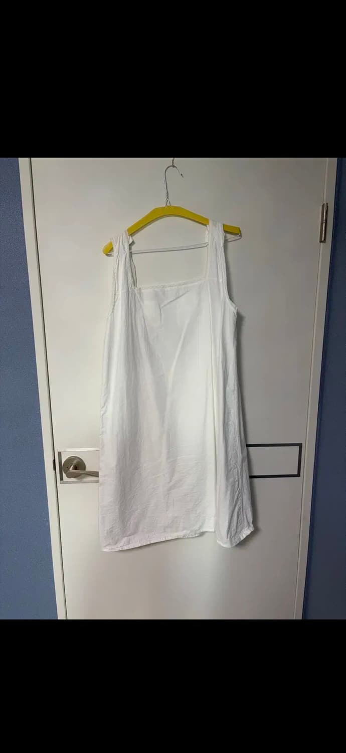 앤틱 쉬미즈  상품이미지4