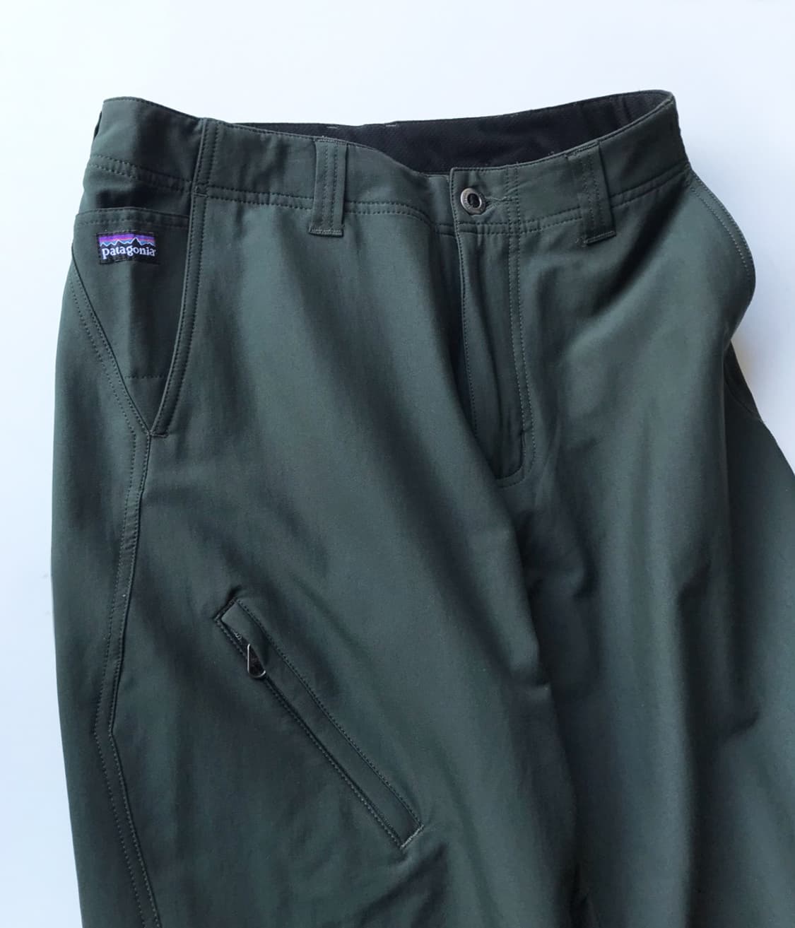 Patagonia 상품이미지4