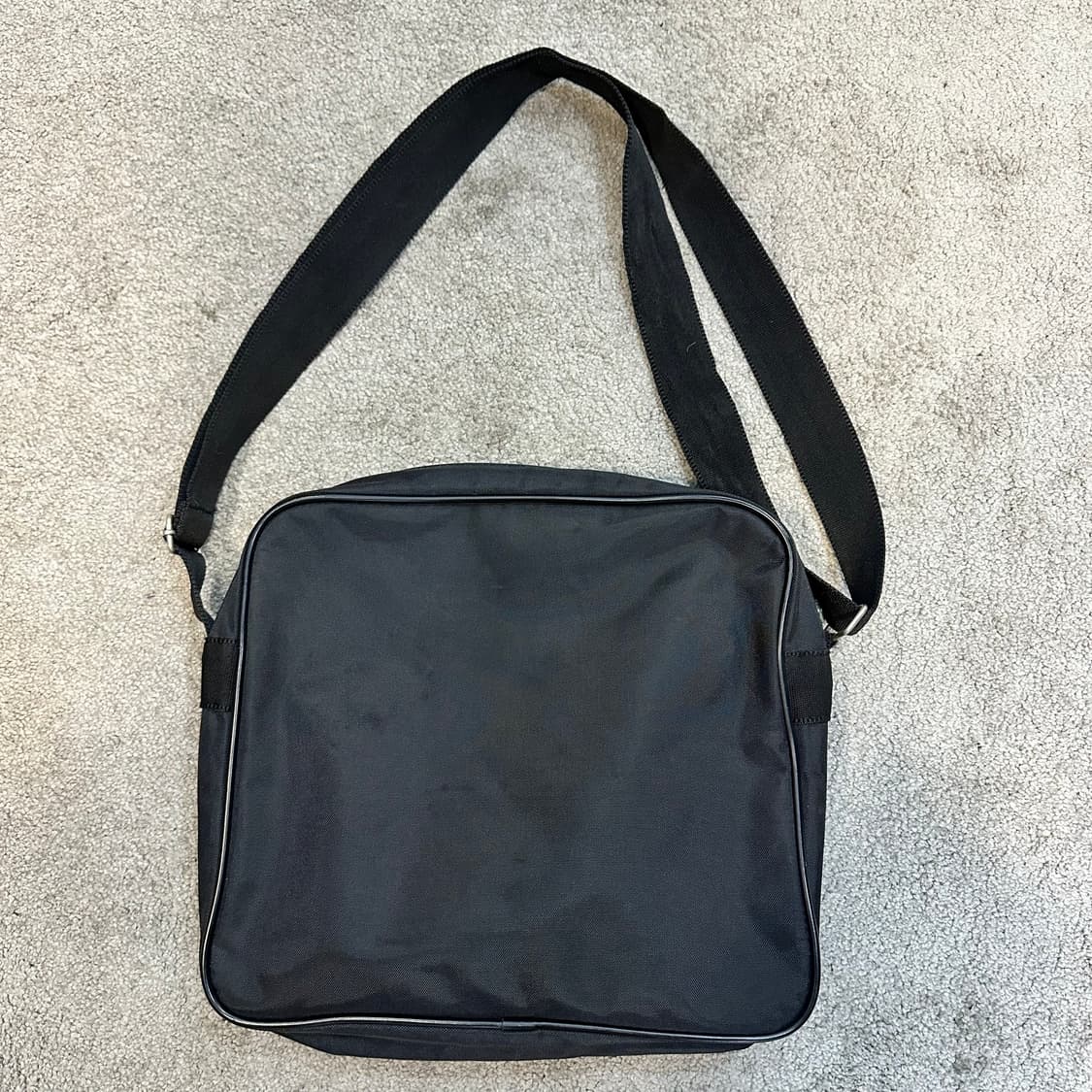 폴로 폴로스포츠 90s 크로스백F 상품이미지7