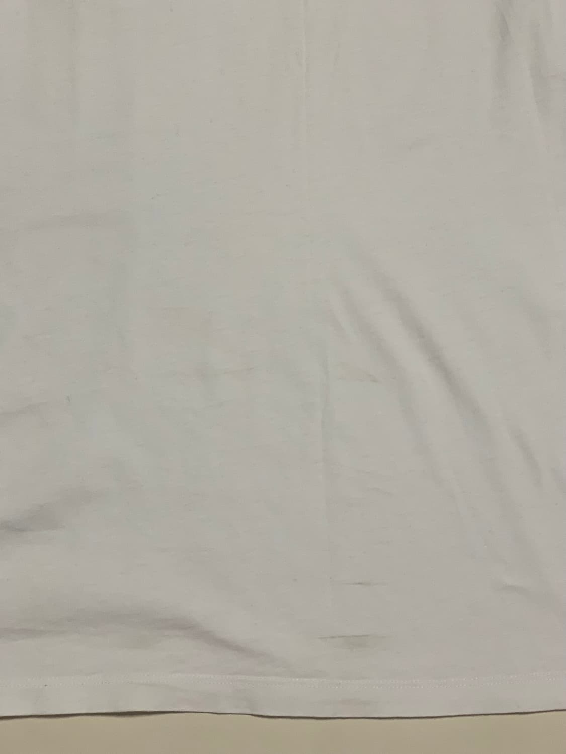 마르지엘라 반팔티 상품이미지6