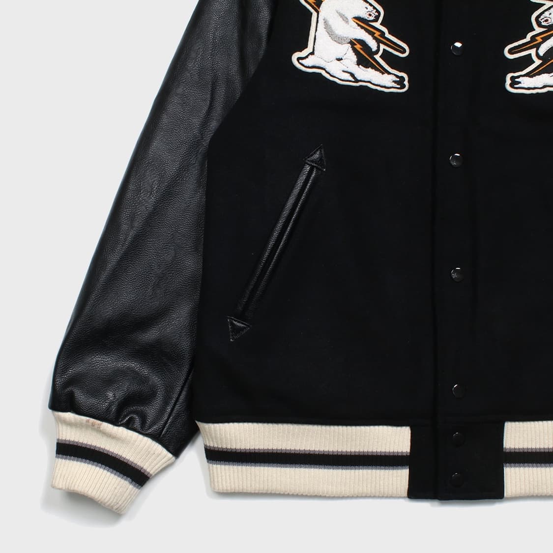 HOUSTON 상품이미지2