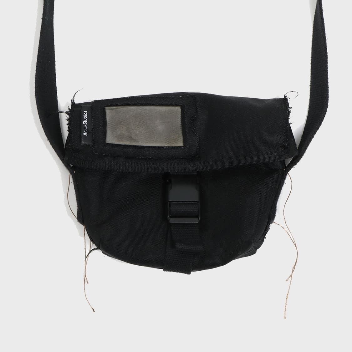ACNE STUDIOS 상품이미지2
