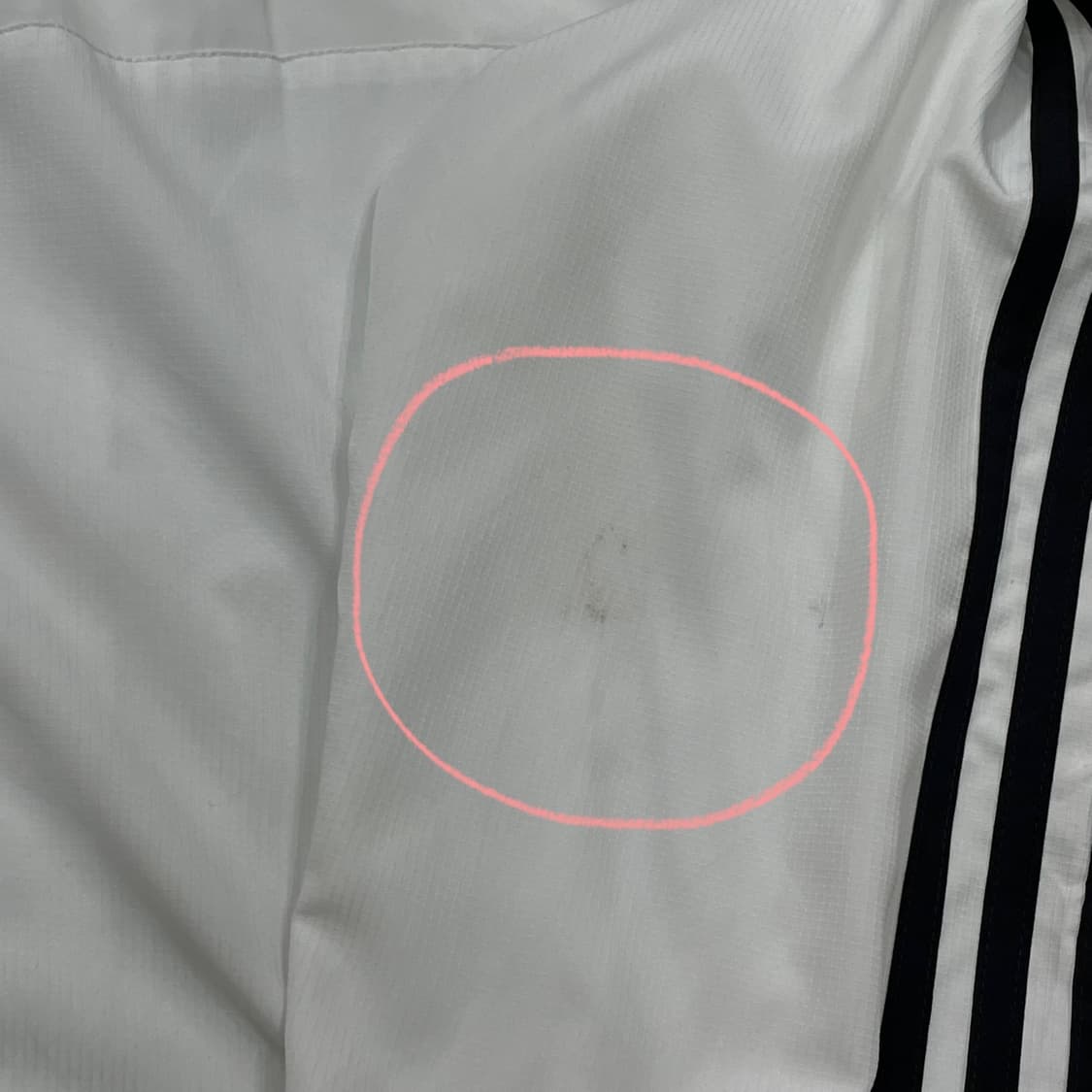 adidas 아디다스 바람막이 상품이미지6