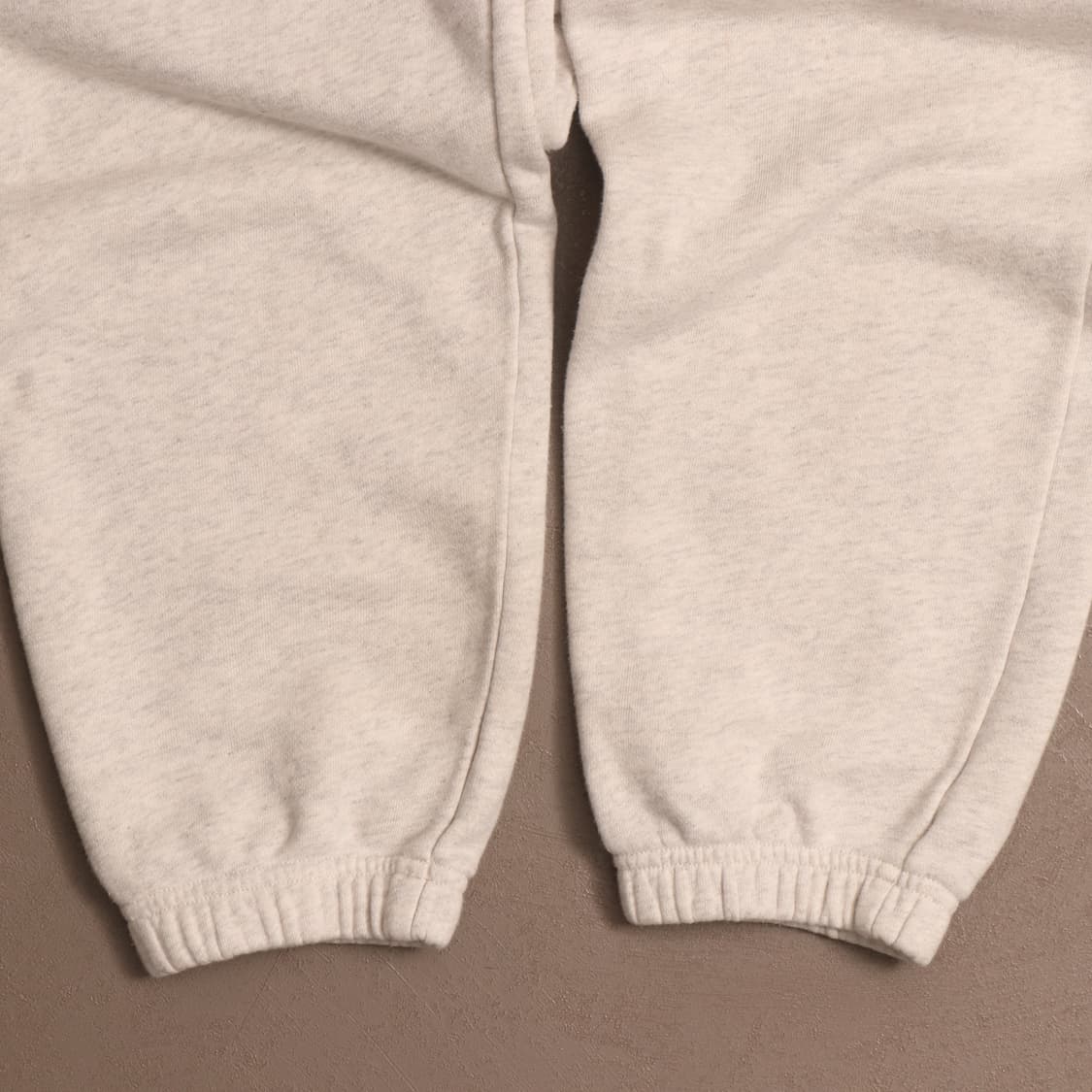 챔피온 스웻 조거팬츠 A1821 상품이미지5