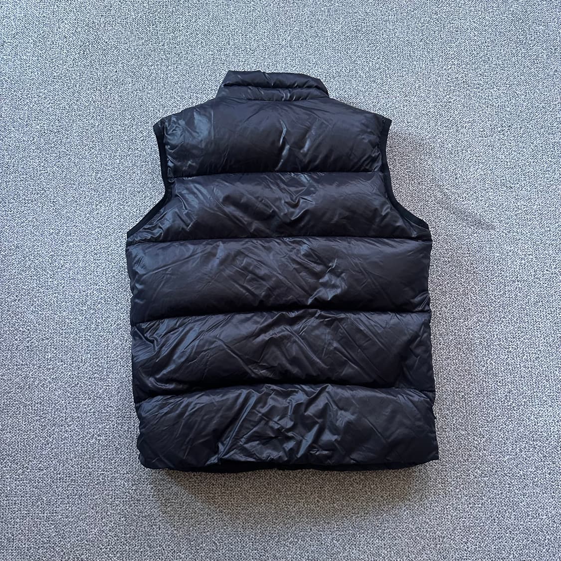 나이키 ACG 패딩 조끼 상품이미지3