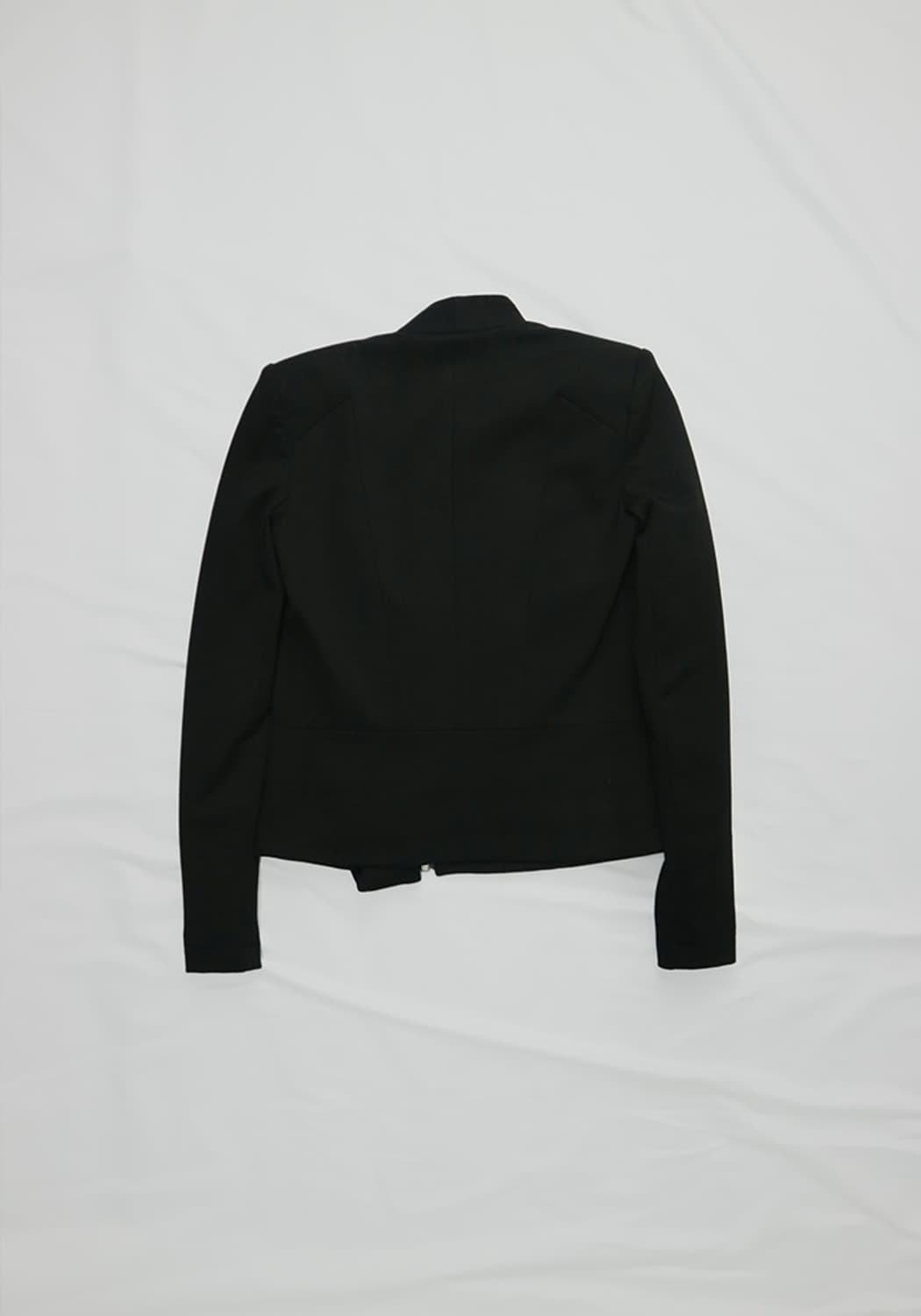 Helmut Lang biker jacket 상품이미지3