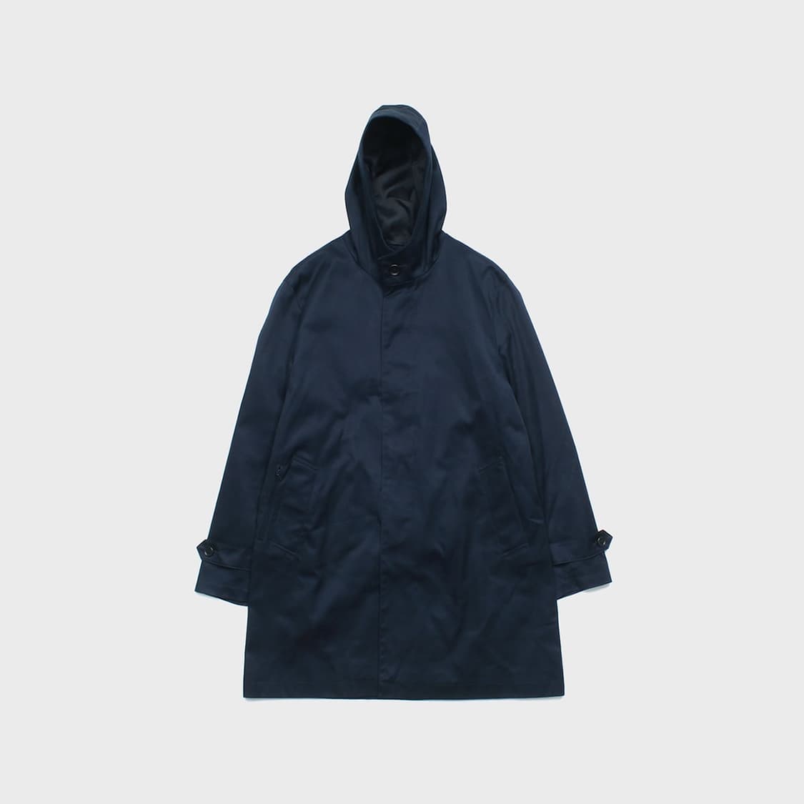 NANO UNIVERSE 상품이미지1