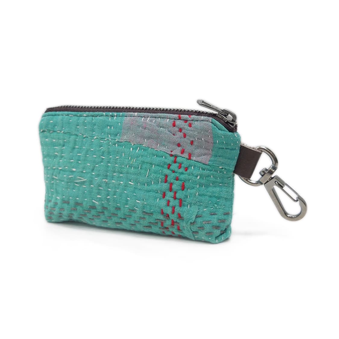 kantha pouch (117) 상품이미지1