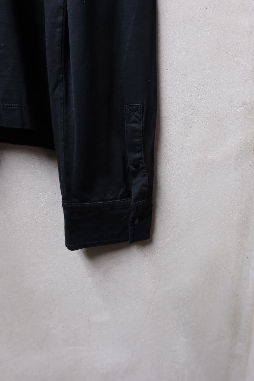 Prada sport 피케티 xl 상품이미지10