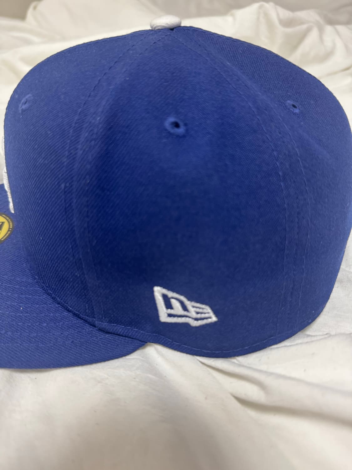 뉴에라 59 FIFTY 모자 상품이미지3