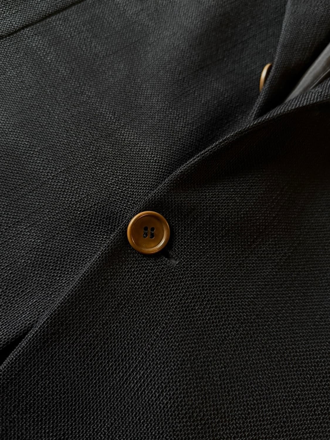 조르지오 아르마니 테일러드 자켓 100~103 상품이미지6