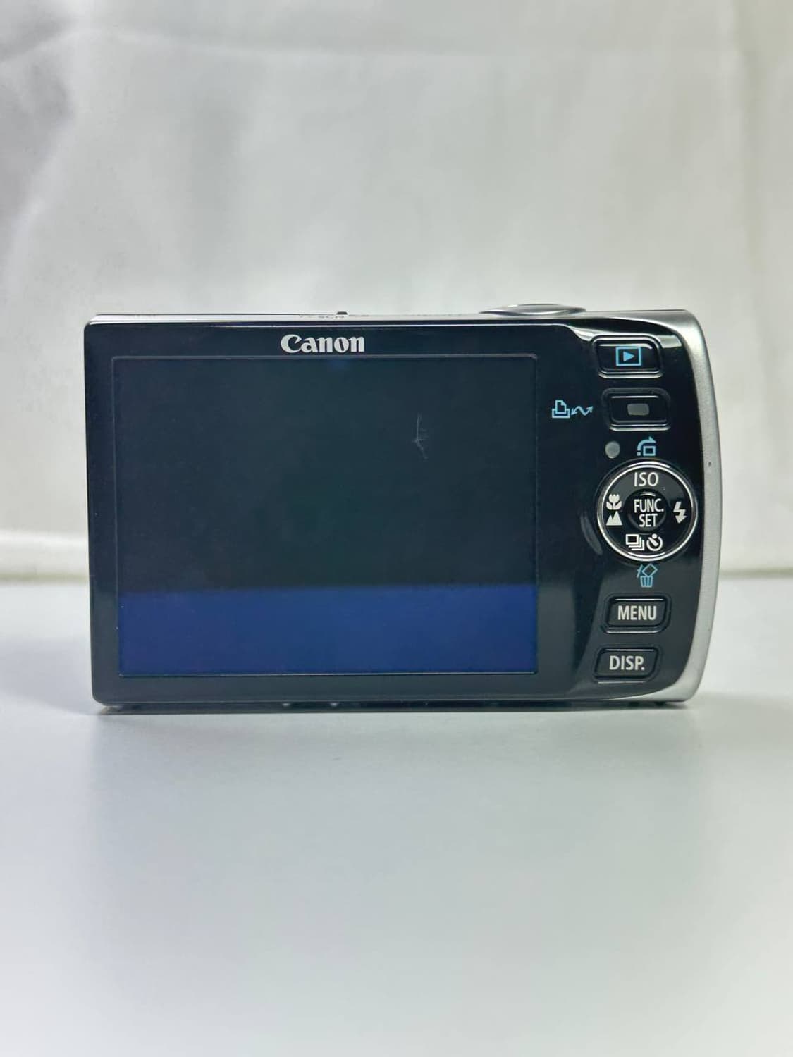 Canon ixus 860is / ixy 910is 캐논 익서스 디카 상품이미지6
