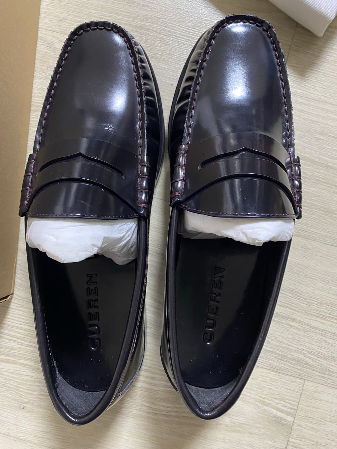 쿠에른 cueren 디종 01 와인 260 상품이미지8