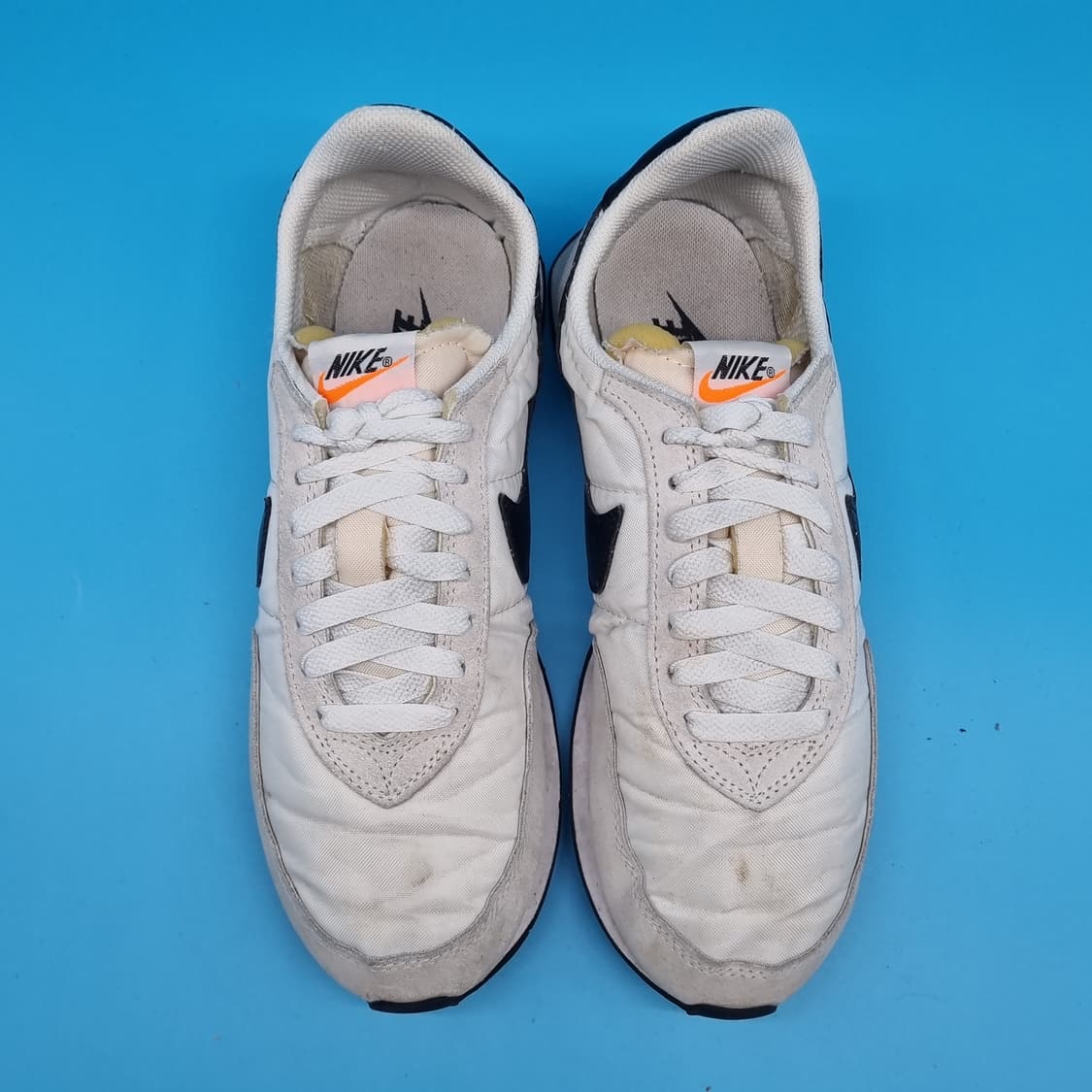 ooo 나이키 와플트레이너 2 남성운동화 260 상품이미지2