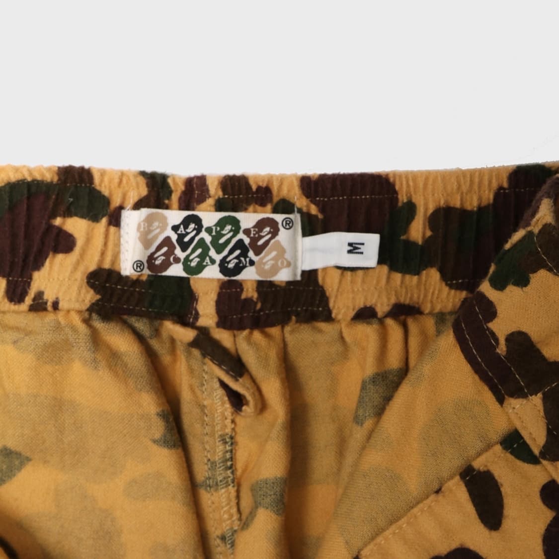 A BATHING APE 상품이미지4