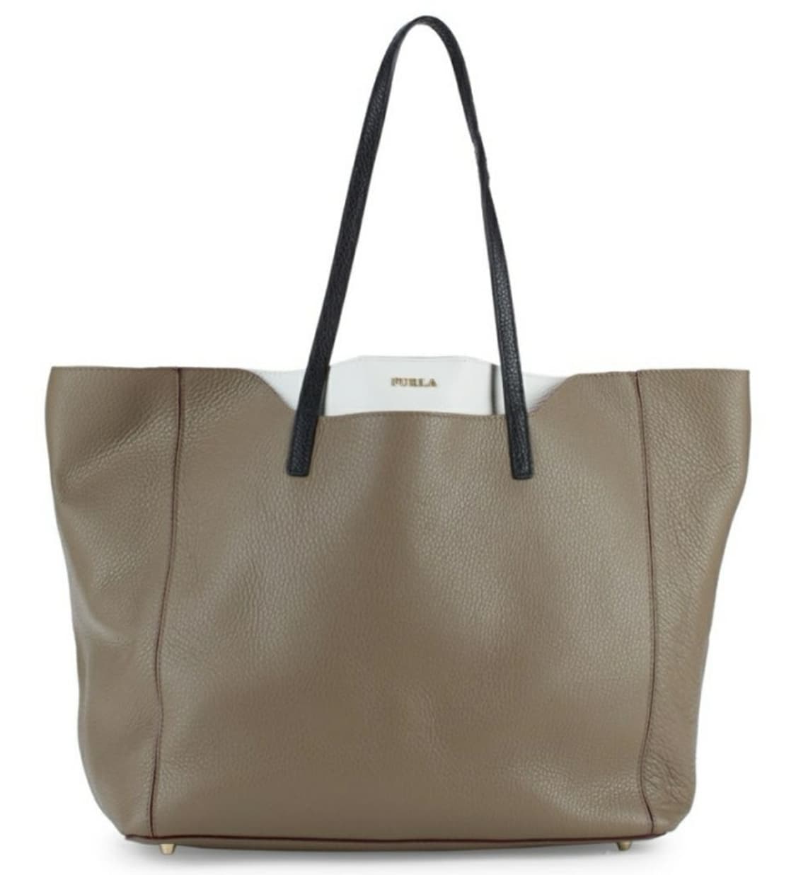 OS) FURLA 훌라 판타지아 쇼퍼백 팝니다 상품이미지1