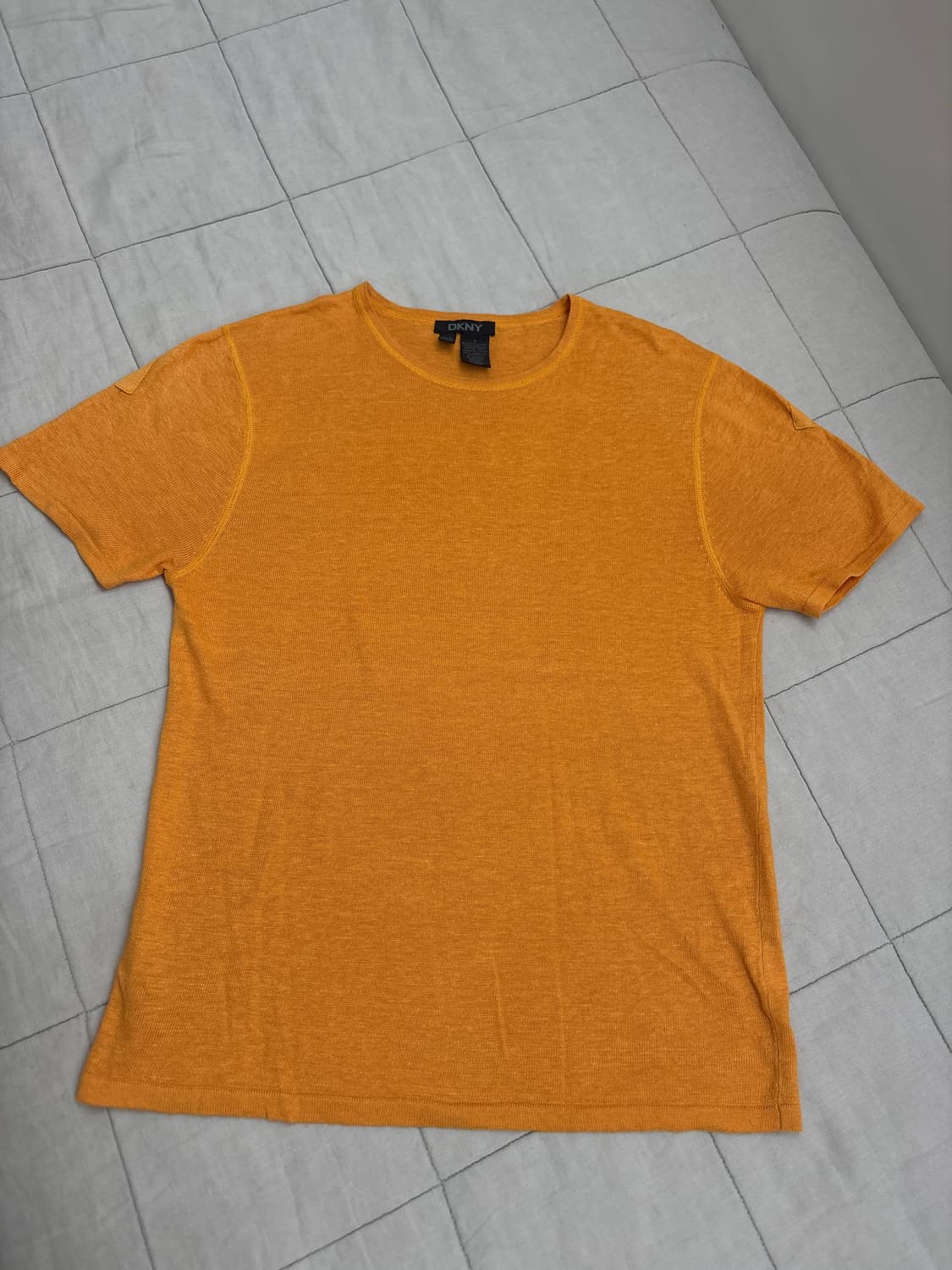 DKNY  상품이미지1