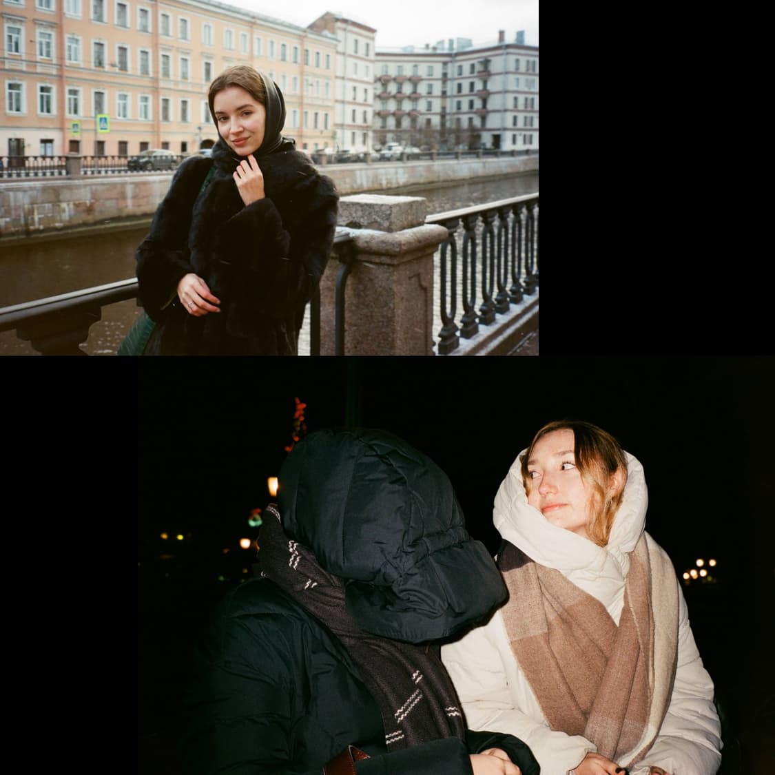 필름카메라 캐논 juno86 (작례0) 상품이미지4