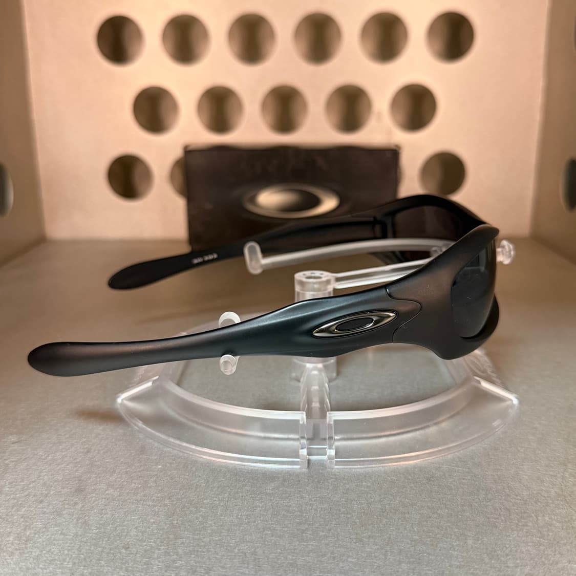 오클리 Monster Dog 몬스터독 (2003) 상품이미지4