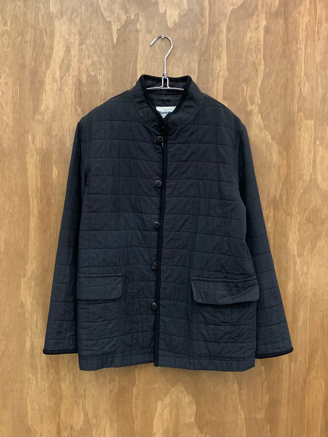 Plantation 자켓 상품이미지1