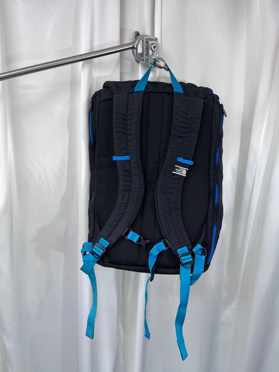 The North Face  상품이미지4