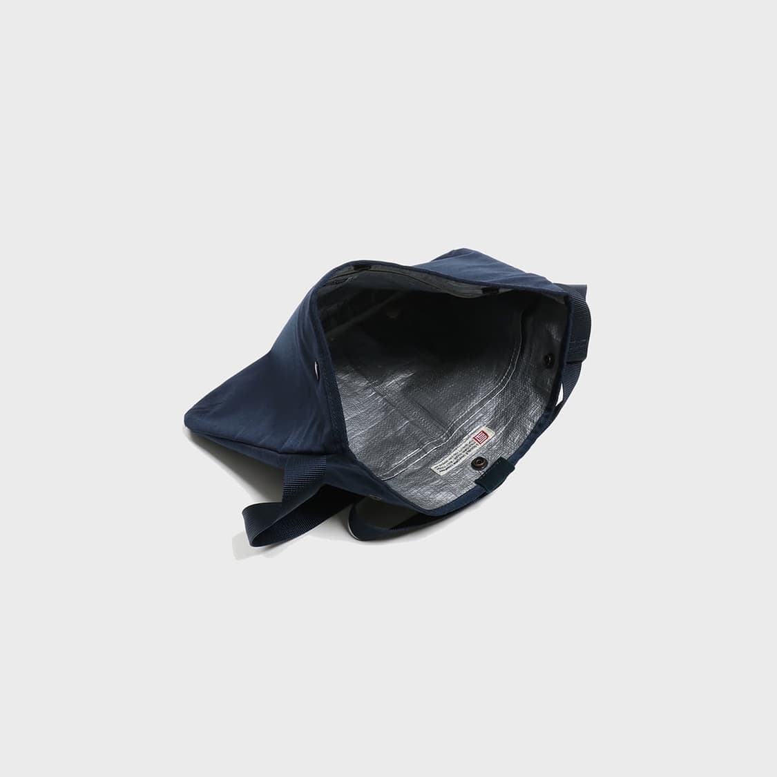 PORTER 상품이미지4