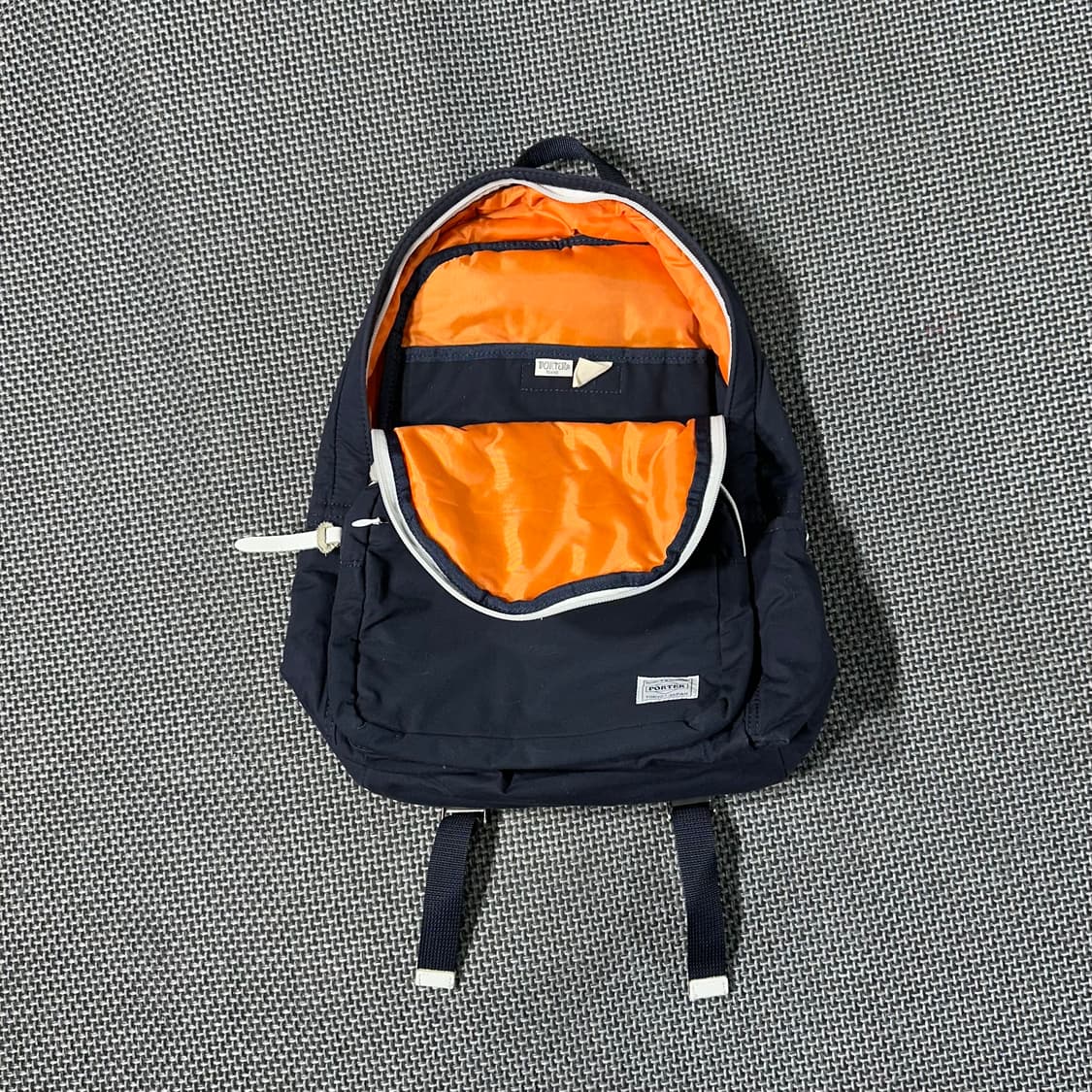 YOSHIDA PORTER 포터 백팩 상품이미지4