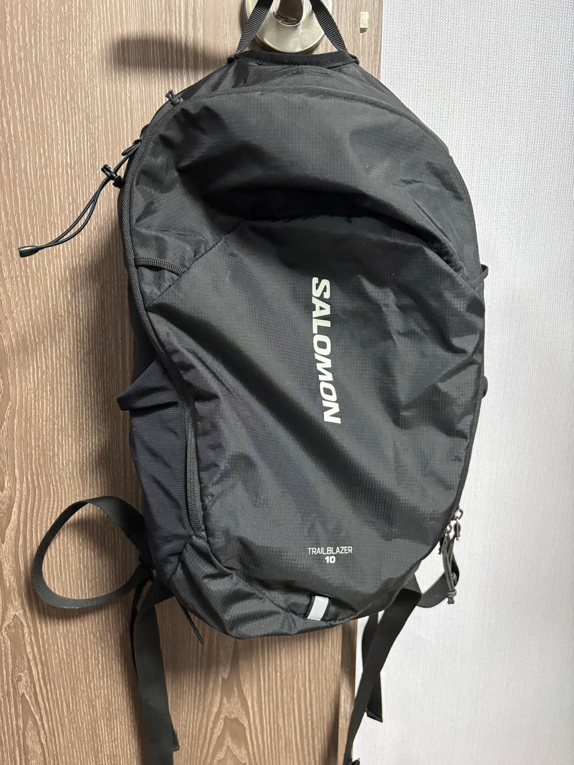 살로몬 트레일블레이저 10 상품이미지1