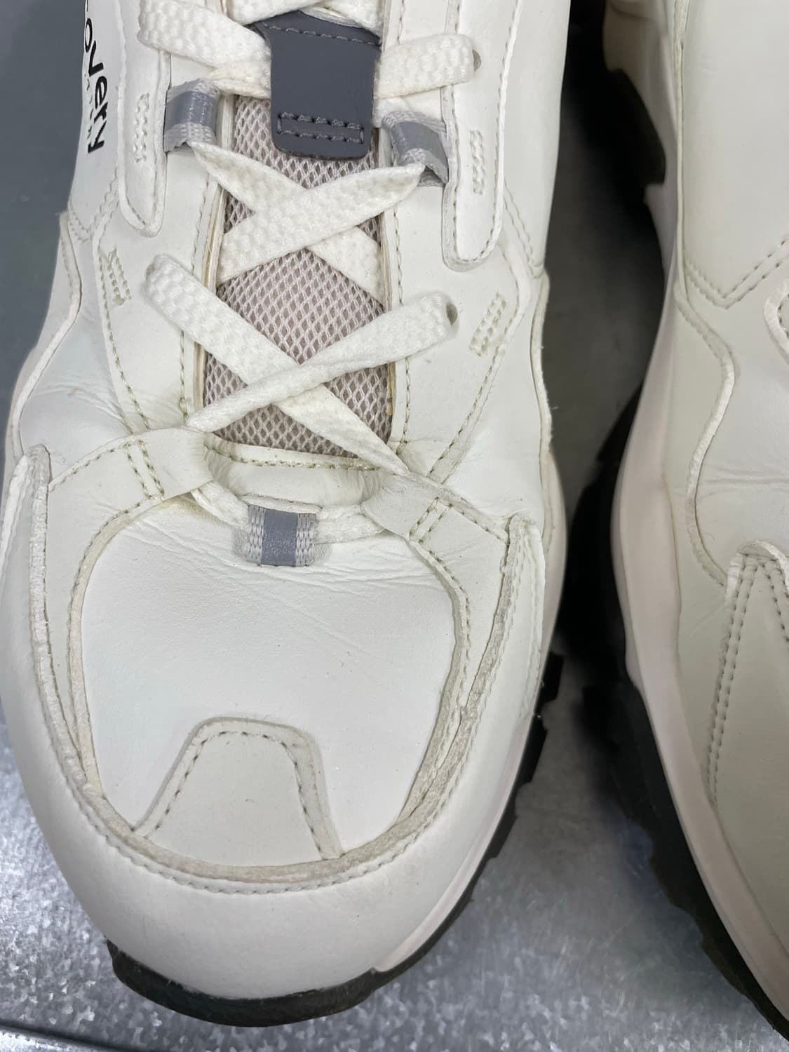 디스커버리 버킷 디워커 290 상품이미지7