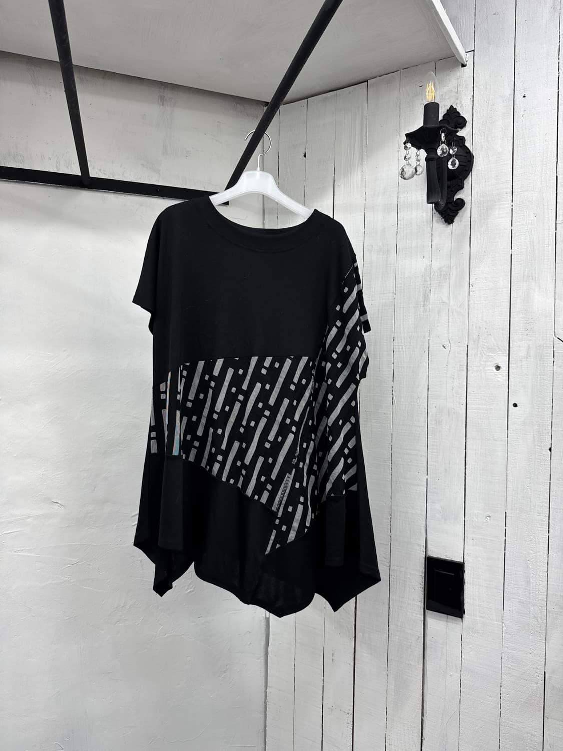 vtg top 상품이미지1