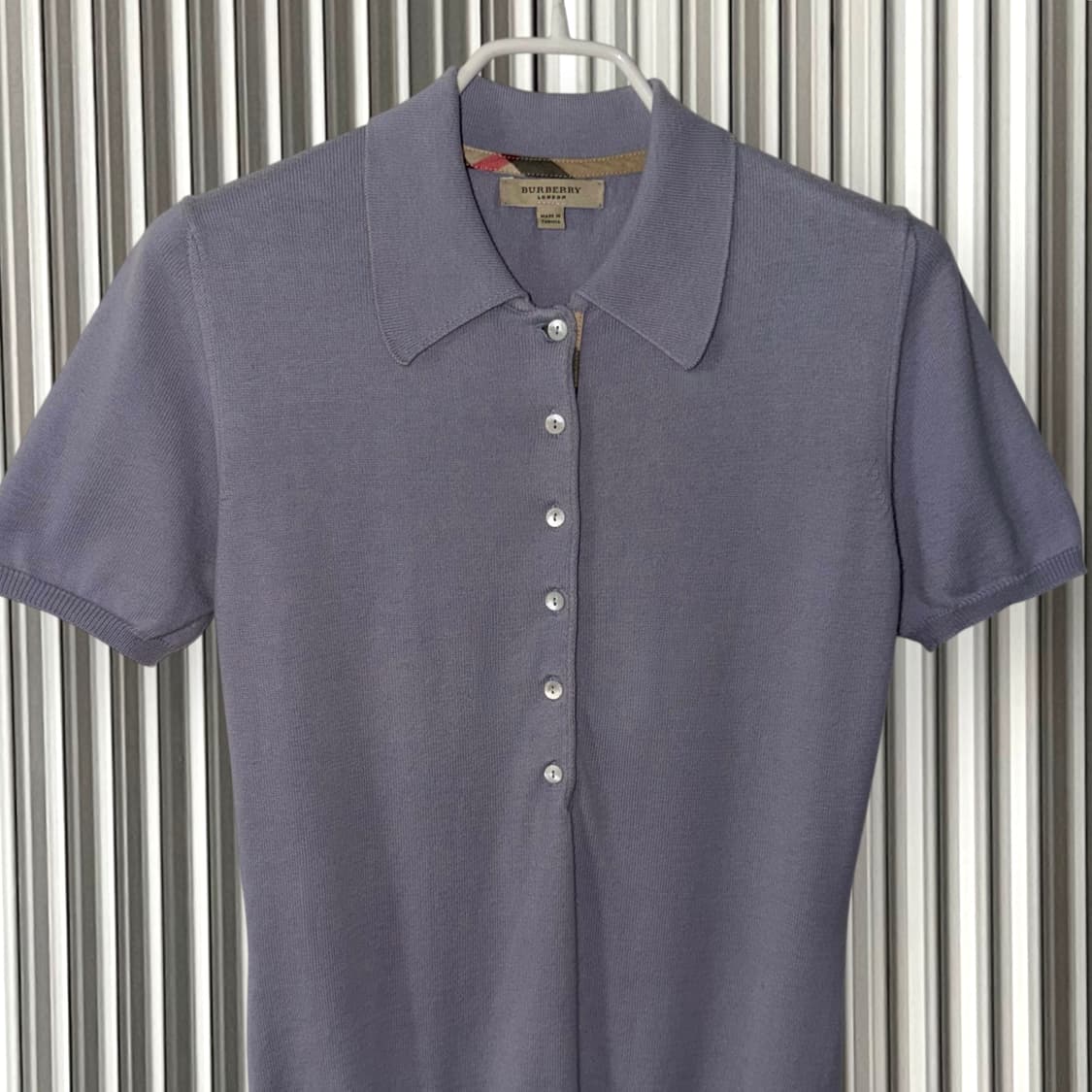 Burberry PK 상품이미지3