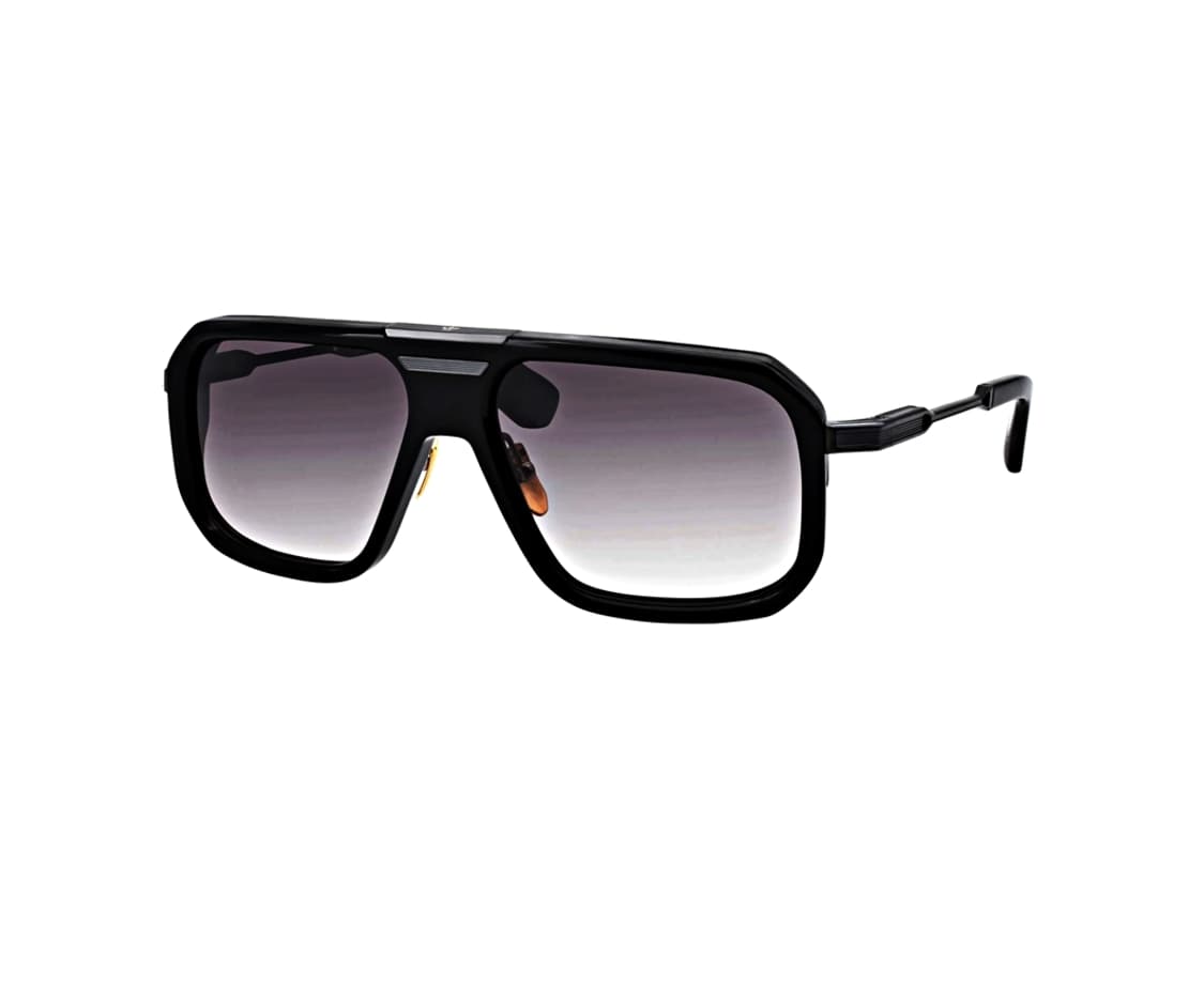 자크마리마지 Donohu(도노휴)선글라스(새제품,풀세트) 상품이미지5