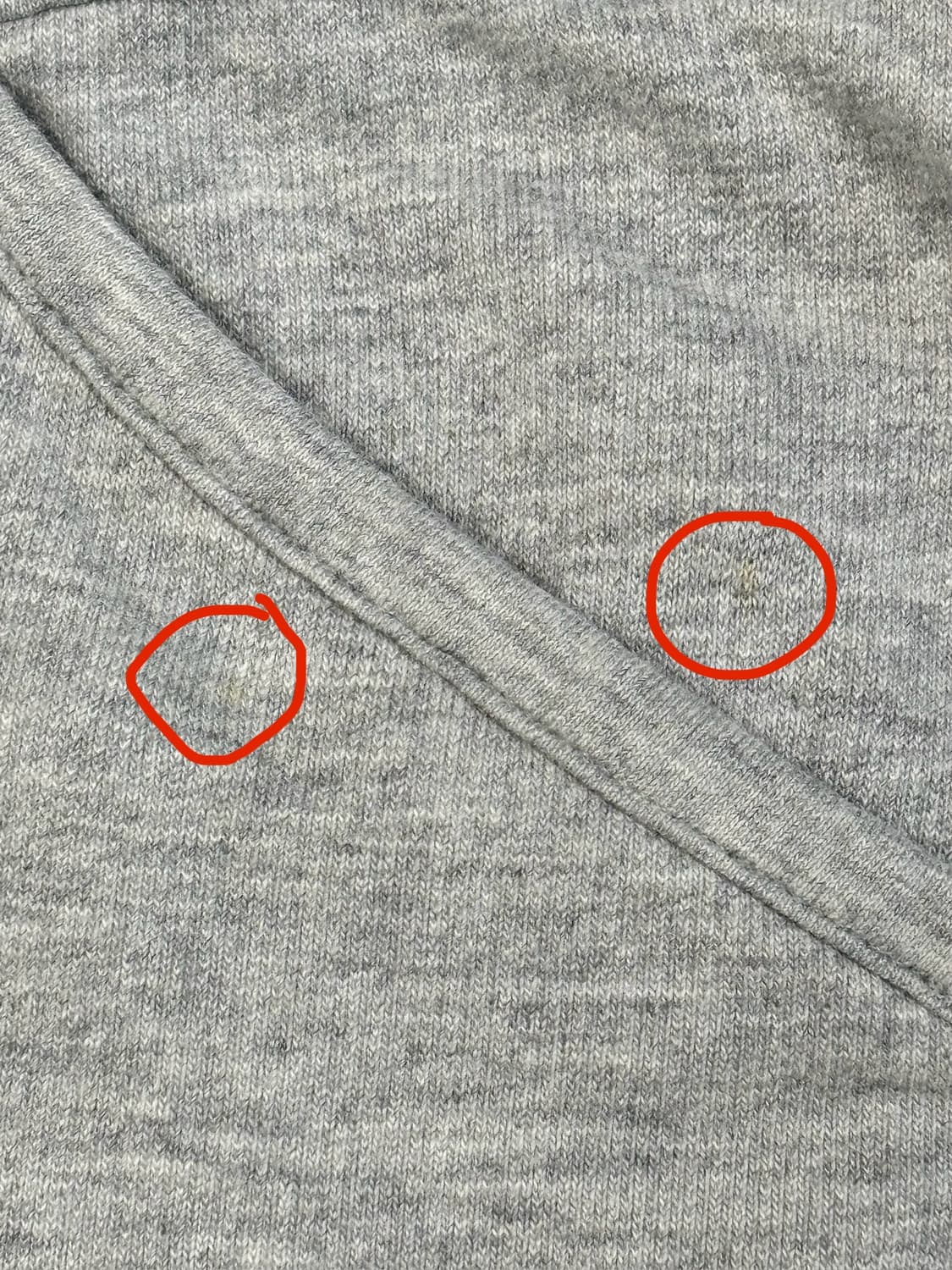 아디다스 스텔라 매카트니 셔링 쇼츠 상품이미지4