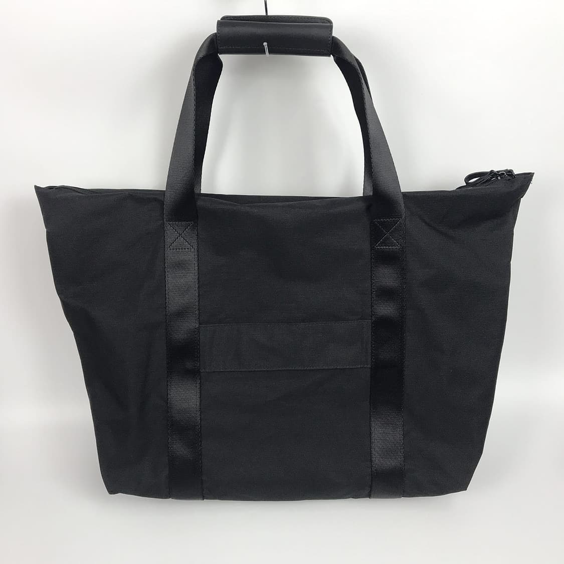 폴로 랄프로렌 빅사이즈 토트백 여행 가방 상품이미지5