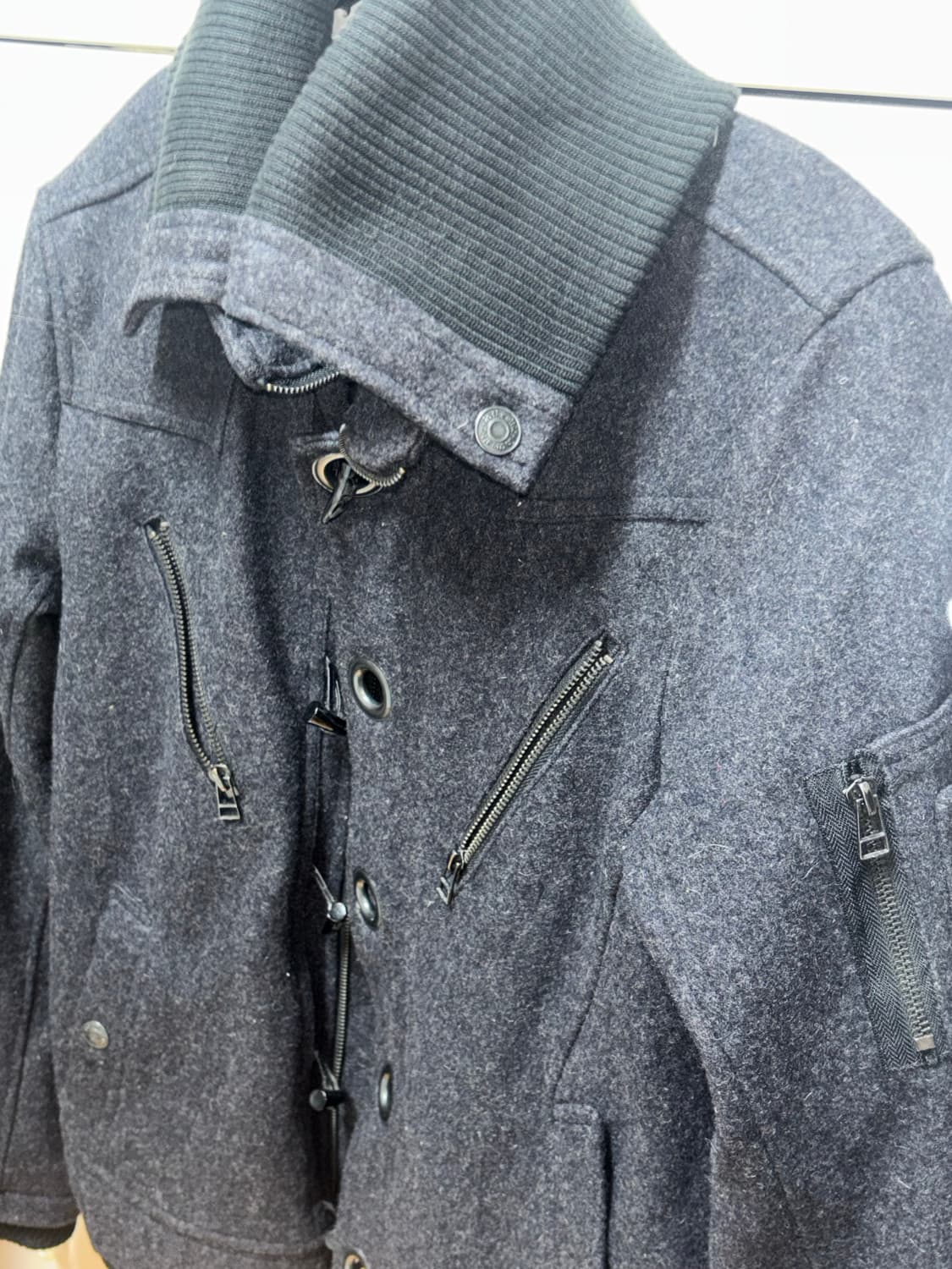 In the atti 상품이미지1