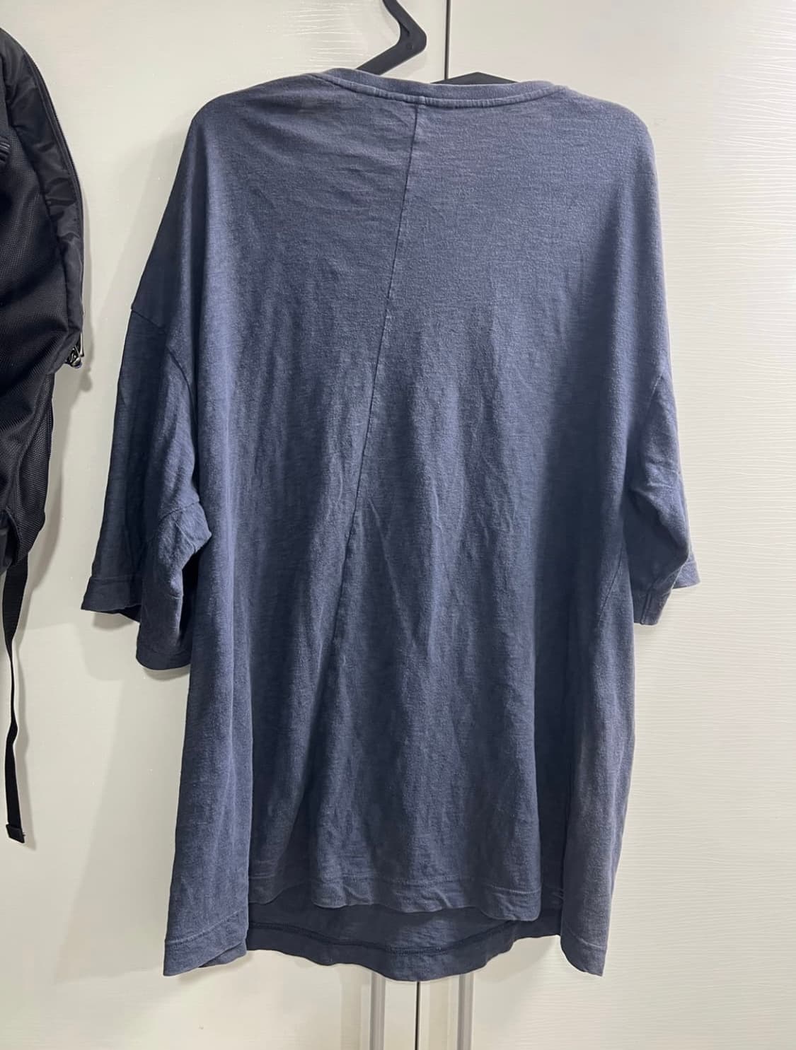 undercover uniqlo 상품이미지2