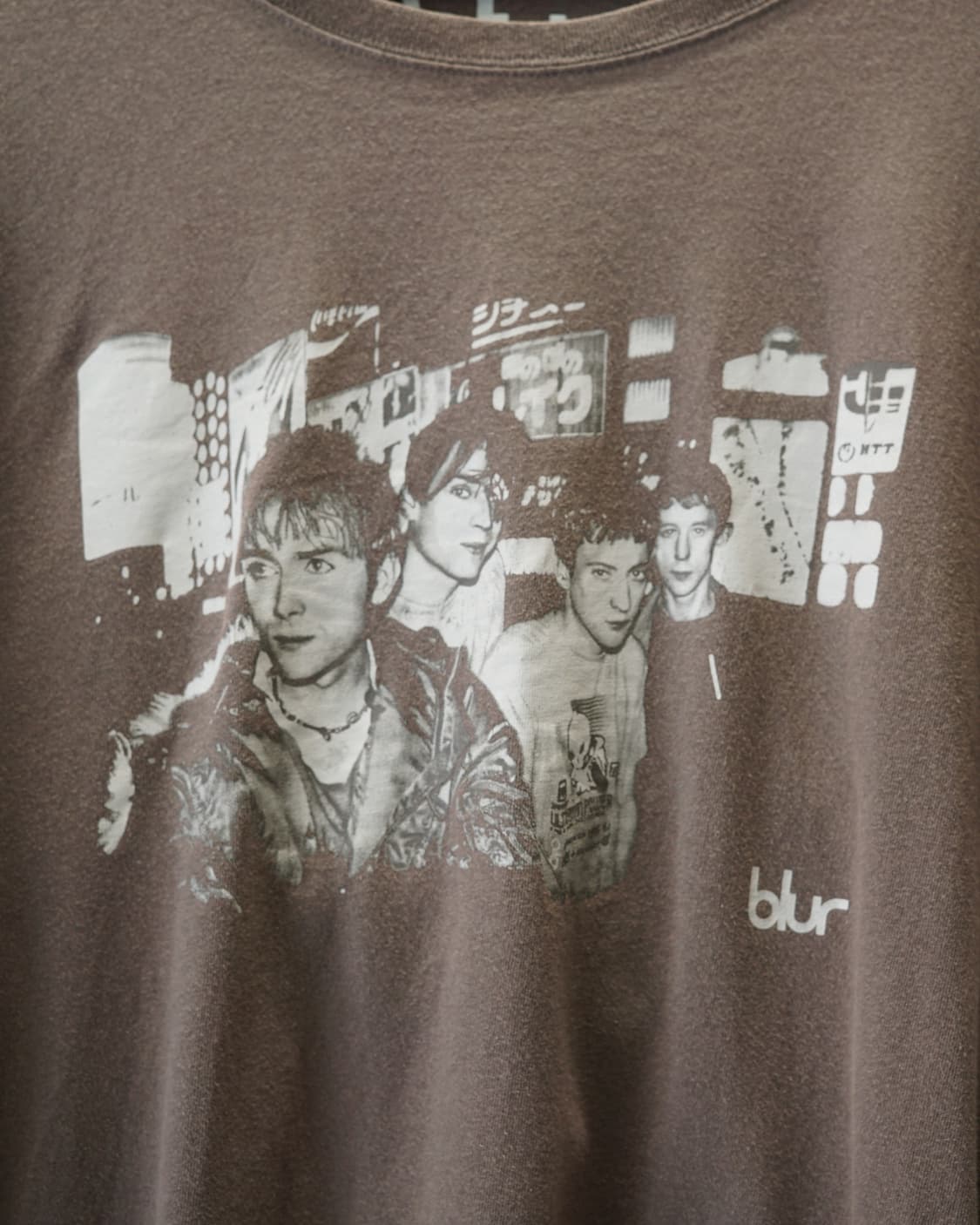 Blur 상품이미지4