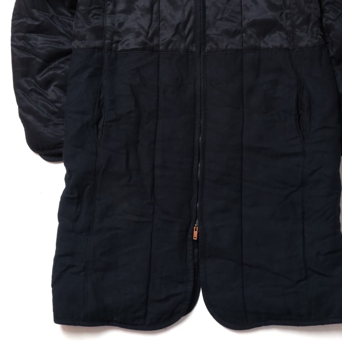 메종 마르지엘라 Maison Marigela MM6 Liner Coat  상품이미지4