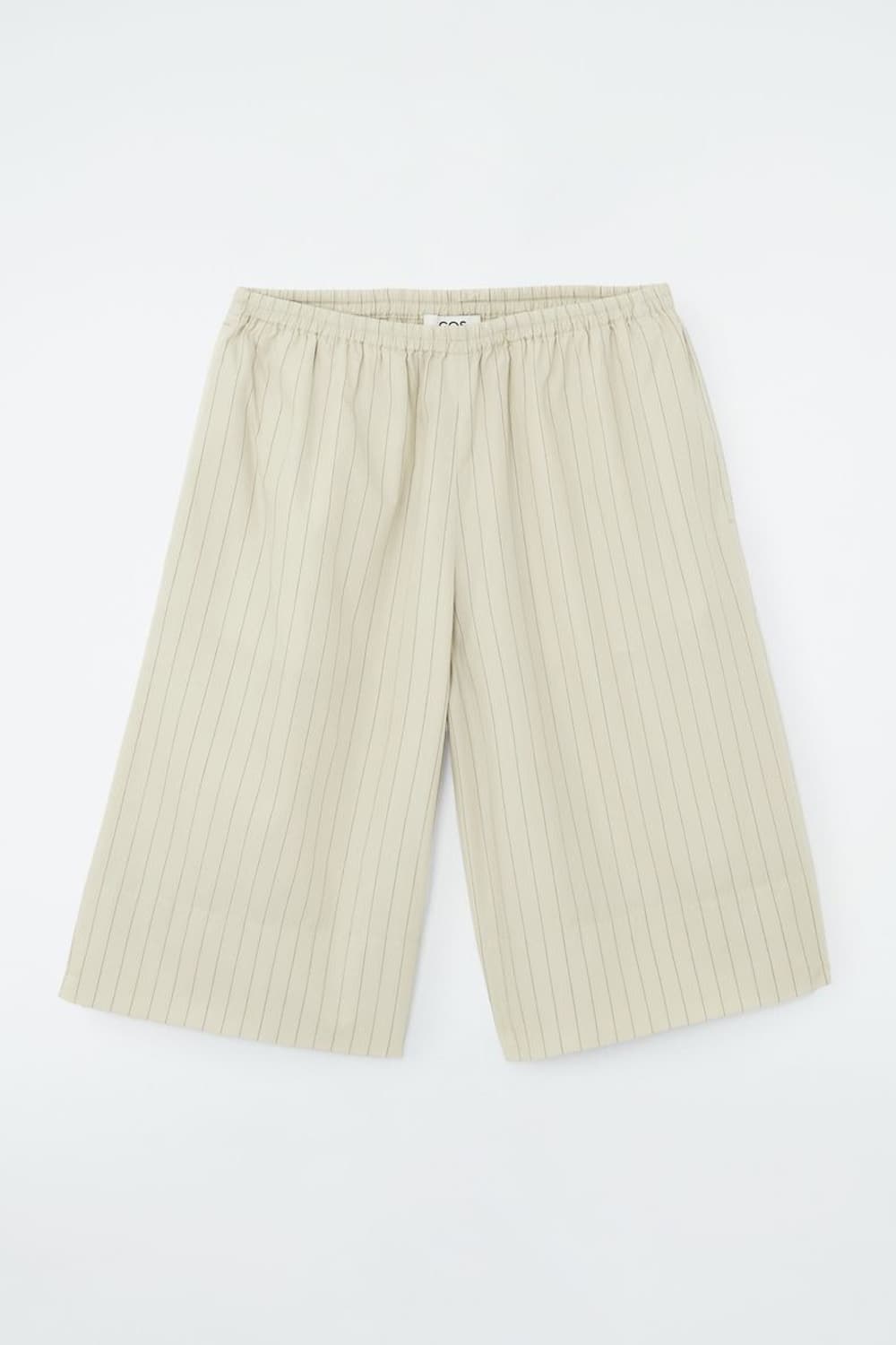 코스 우먼스 여성  반바지 쇼츠 40 상품이미지1