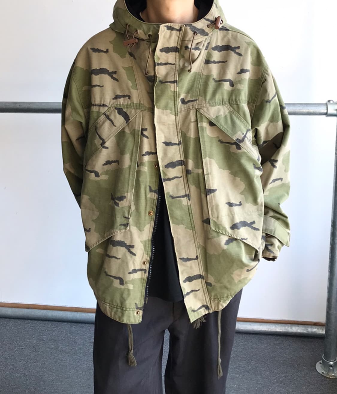 Japan vintage 상품이미지8