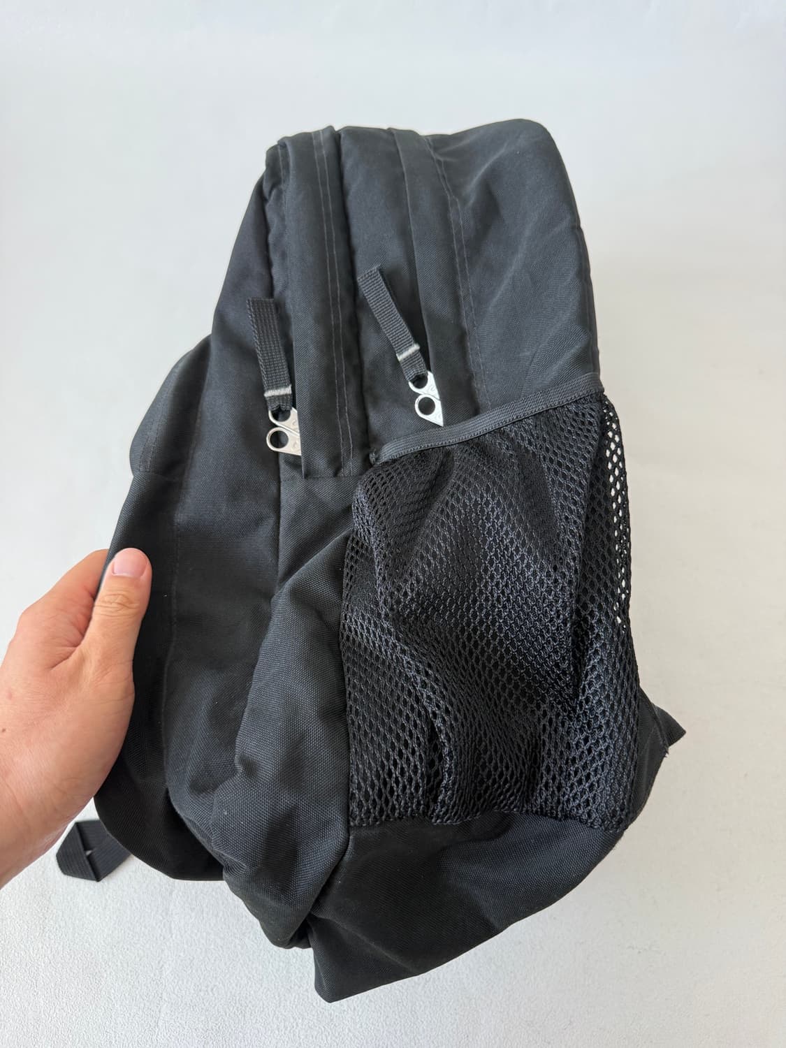 잔스포츠(JANSPORT) 백팩 상품이미지3